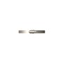 Clamp - Originale Toro - 2412-46