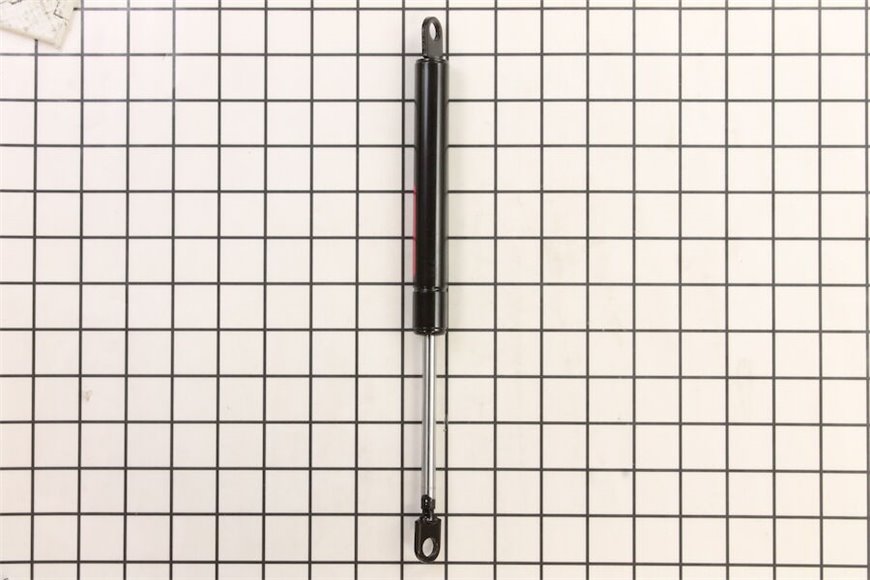 Ass'Y-Gas Spring - Originale Toro - 78-3240