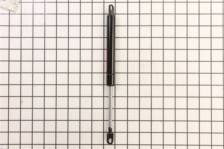 Ass'Y-Gas Spring - Originale Toro - 78-3240