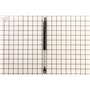 Ass'Y-Gas Spring - Originale Toro - 78-3240