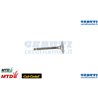 Intake Valve - MTD / Cub Cadet - Originale - 751-14225 - Sostituisce - 751-14225