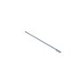 Linkage-Drive Wheel - Originale Toro - 106-0613