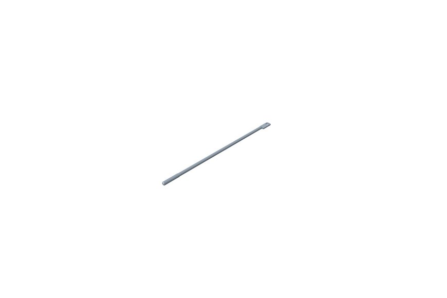 Linkage-Drive Wheel - Originale Toro - 106-0613