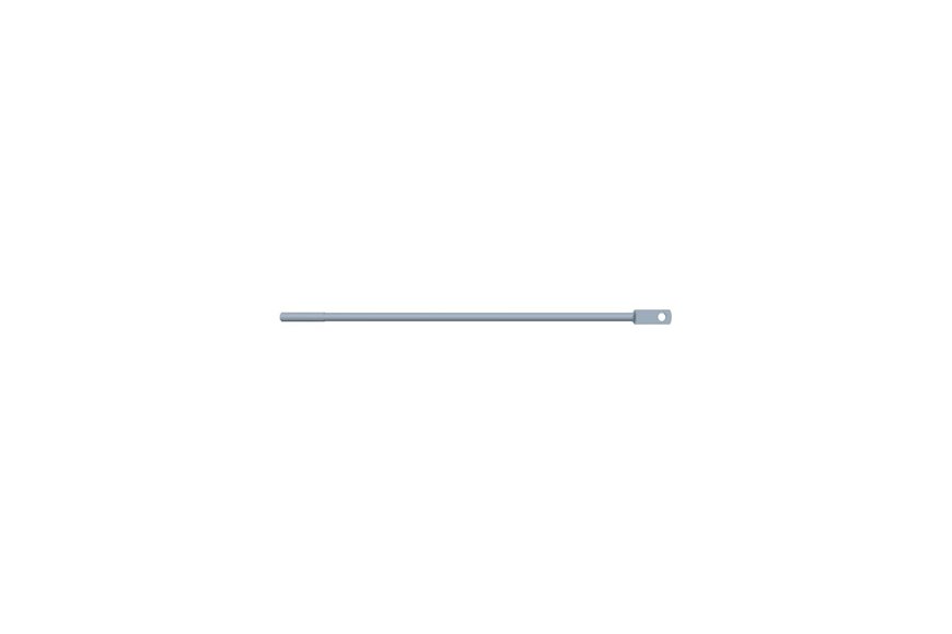 Linkage-Drive Wheel - Originale Toro - 106-0613