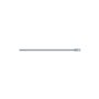 Linkage-Drive Wheel - Originale Toro - 106-0613