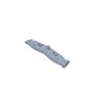 Axle-Front - Originale Toro - 99-6844-03