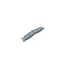 Axle-Front - Originale Toro - 99-6844-03