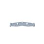 Axle-Front - Originale Toro - 99-6844-03
