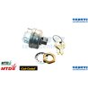 Interruttore Di Accensione - MTD / Cub Cadet - Originale - 925-1717