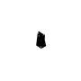 Rh Hoc Plate Asm - Originale Toro - 121-2395-03