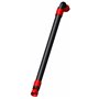 Hose-Hyd - Originale Toro - 108-1689