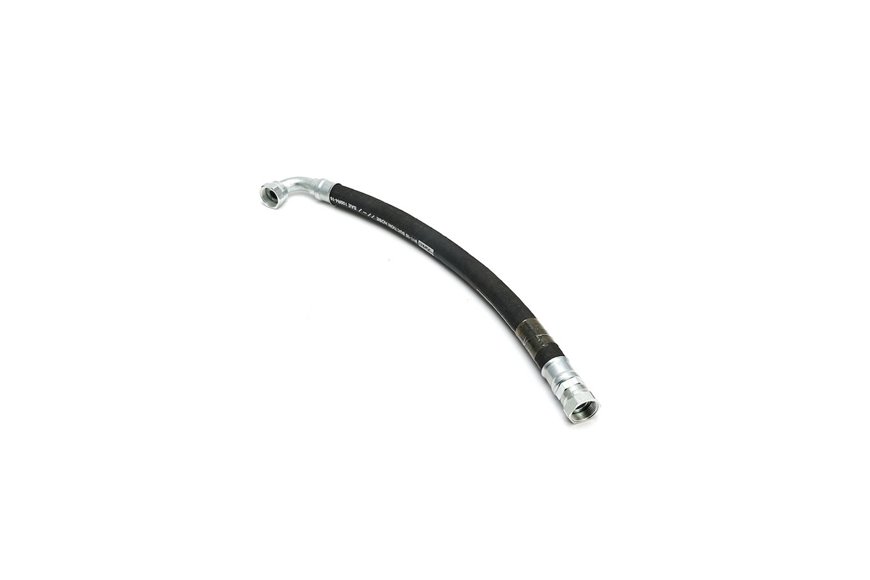 Hose-Hyd - Originale Toro - 108-1689
