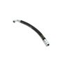 Hose-Hyd - Originale Toro - 108-1689