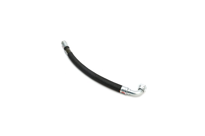 Hose-Hyd - Originale Toro - 108-1689