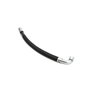 Hose-Hyd - Originale Toro - 108-1689