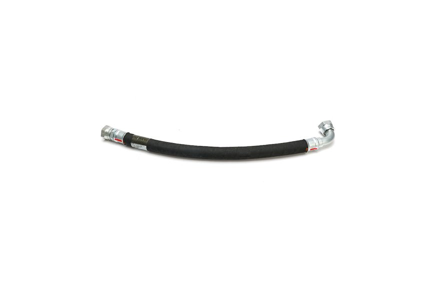 Hose-Hyd - Originale Toro - 108-1689