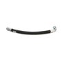 Hose-Hyd - Originale Toro - 108-1689
