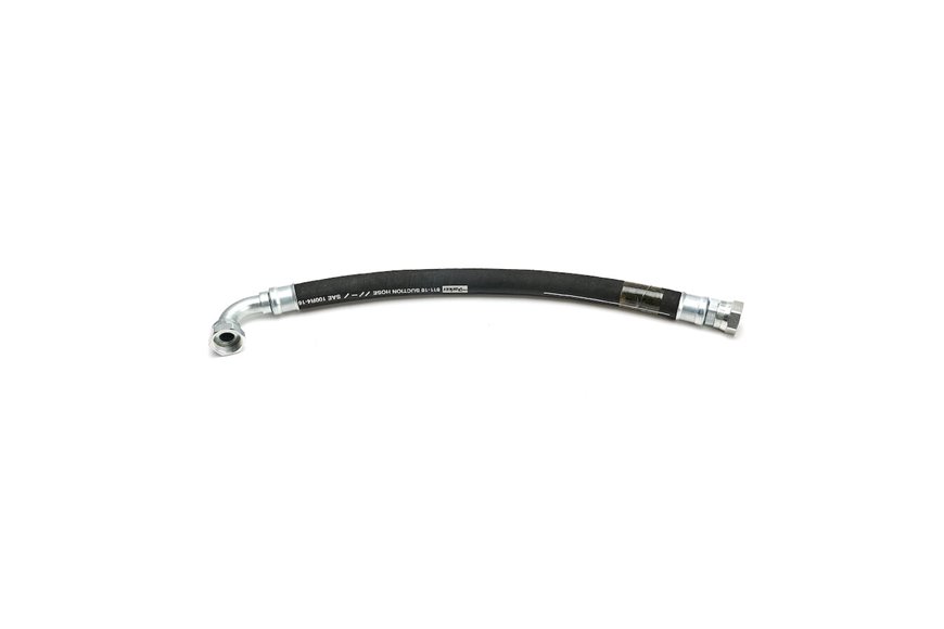Hose-Hyd - Originale Toro - 108-1689