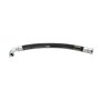Hose-Hyd - Originale Toro - 108-1689