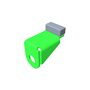 Wa - Handle Stop - Originale Toro - 107-2524