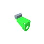 Wa - Handle Stop - Originale Toro - 107-2524