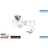 Interruttore Di Accensione - MTD / Cub Cadet - Originale - 925-3163