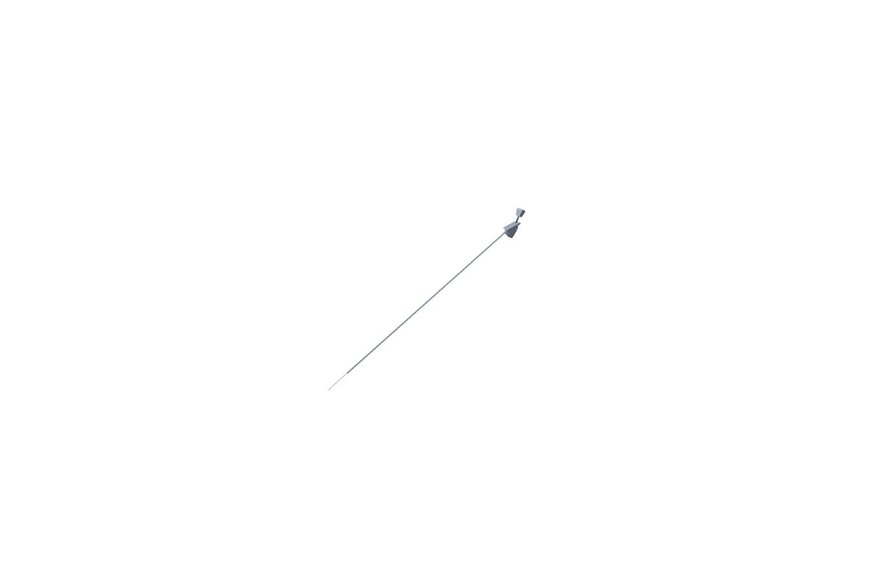 Cable-Throttle/Choke - Originale Toro - 117-1295