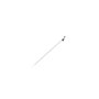 Cable-Throttle/Choke - Originale Toro - 117-1295