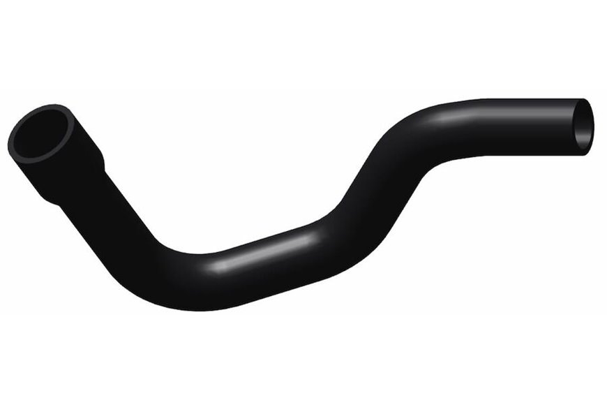 Hose-Air - Originale Toro - 108-8401