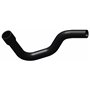 Hose-Air - Originale Toro - 108-8401
