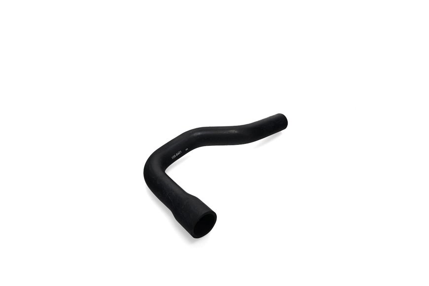 Hose-Air - Originale Toro - 108-8401