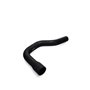 Hose-Air - Originale Toro - 108-8401