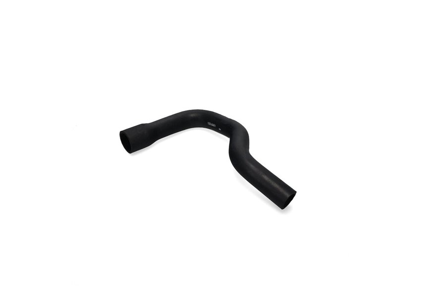 Hose-Air - Originale Toro - 108-8401