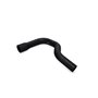 Hose-Air - Originale Toro - 108-8401
