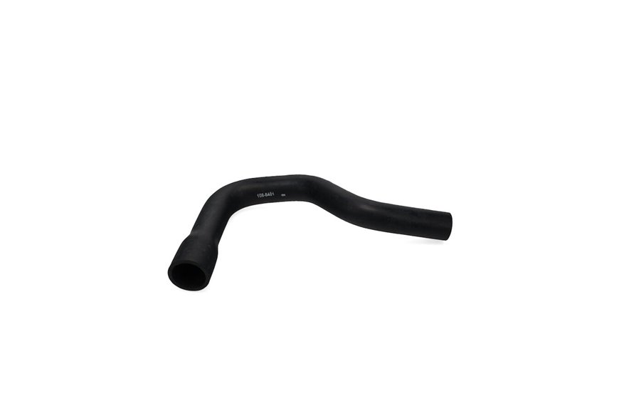 Hose-Air - Originale Toro - 108-8401