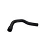 Hose-Air - Originale Toro - 108-8401