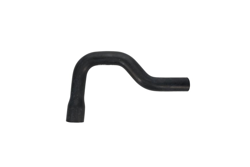 Hose-Air - Originale Toro - 108-8401