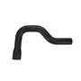 Hose-Air - Originale Toro - 108-8401