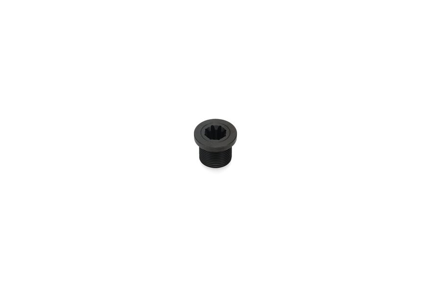 Insert-Threaded, Lh - Originale Toro - 105-8076