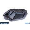 Kraftstofftank - 535501301 - Original Husqvarna Ersatzteile