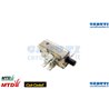 Interruttore Di Sicurezza - MTD / Cub Cadet - Originale - 725-0465 - Sostituisce - 725-0465