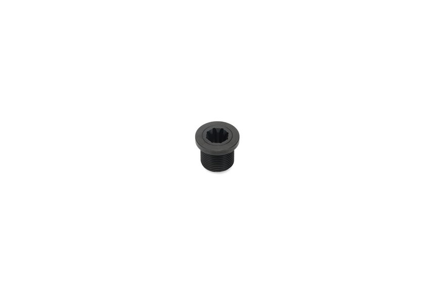 Insert-Threaded, Lh - Originale Toro - 105-8076