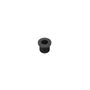 Insert-Threaded, Lh - Originale Toro - 105-8076