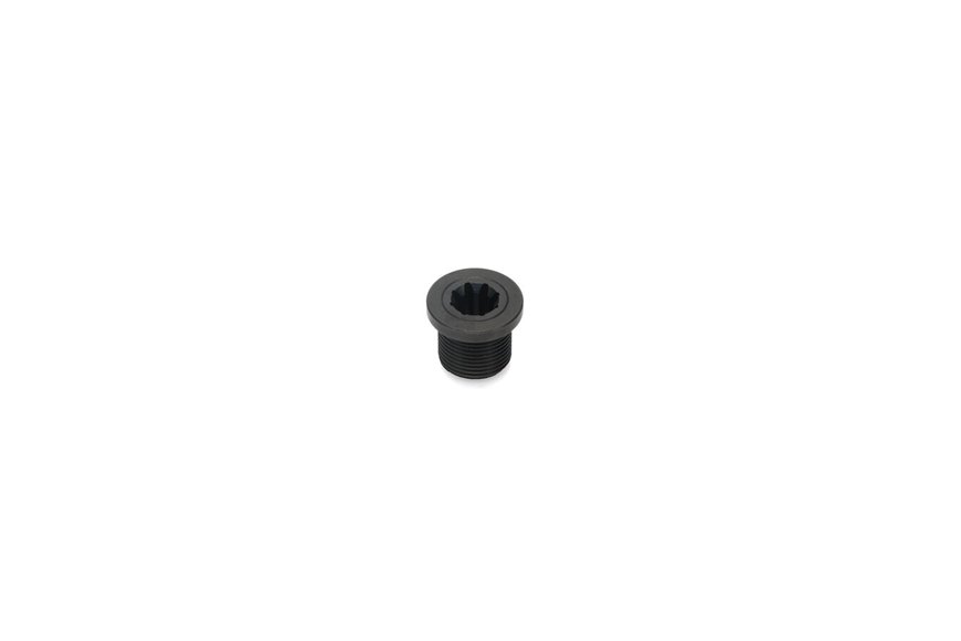 Insert-Threaded, Lh - Originale Toro - 105-8076