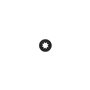 Insert-Threaded, Lh - Originale Toro - 105-8076