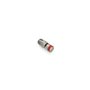 Nozzle Ss .4Gpm - Originale Toro - 95-9222