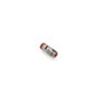 Nozzle Ss .4Gpm - Originale Toro - 95-9222