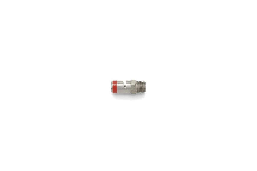 Nozzle Ss .4Gpm - Originale Toro - 95-9222