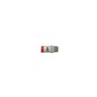 Nozzle Ss .4Gpm - Originale Toro - 95-9222