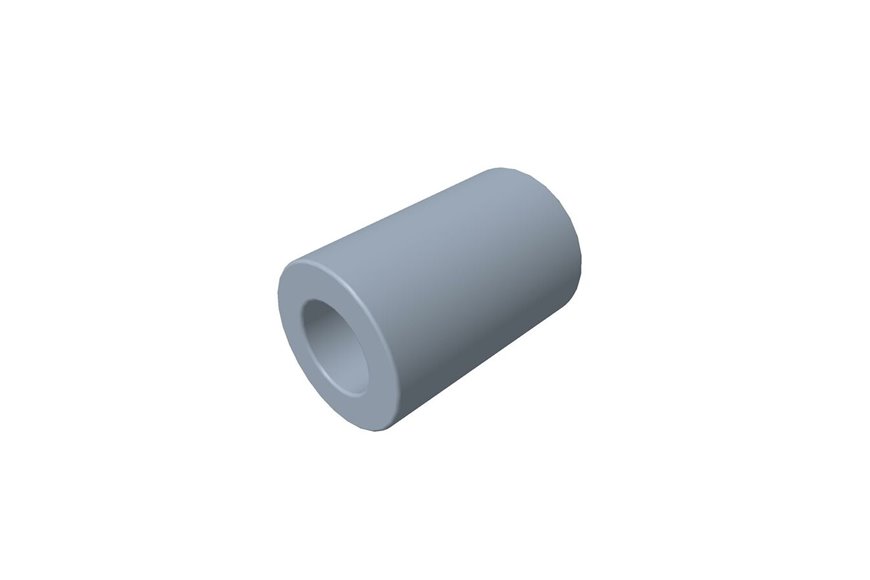 Spacer-Collector - Originale Toro - 114-3212